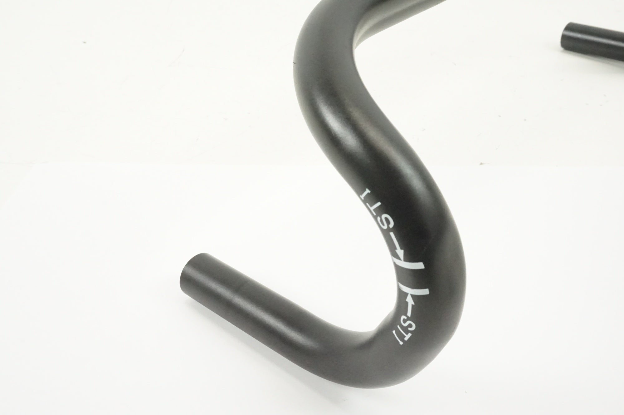 NITTO 「ニットー」 M194 SSB φ31.8 420mm ハンドル / 宇都宮店