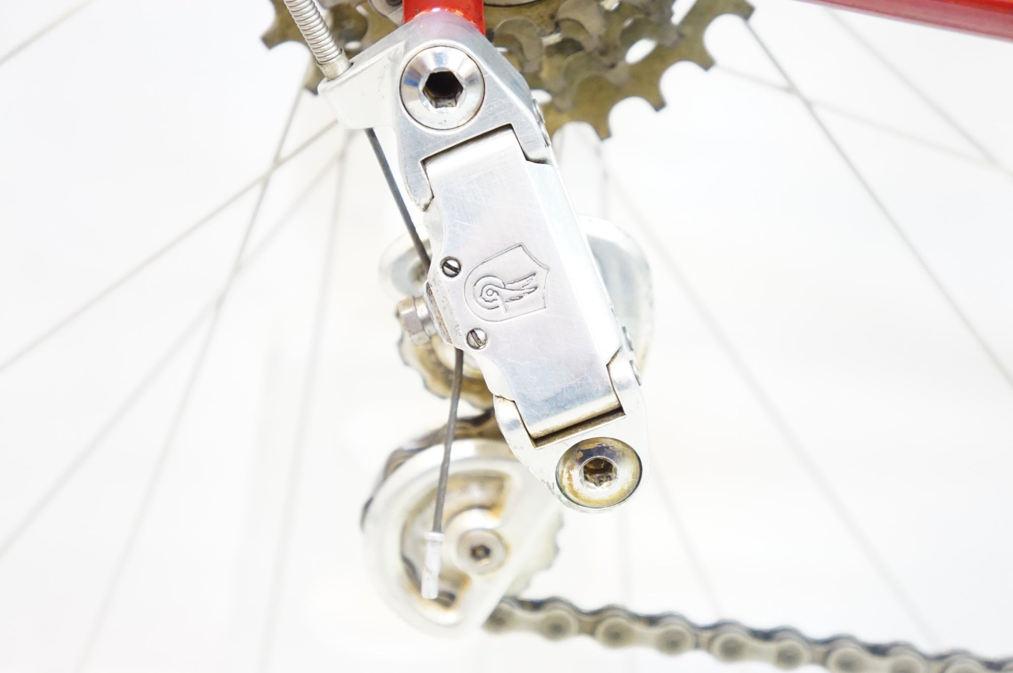 TOEI 「トーエイ」 1988年頃 ロードバイク / 熊谷本店 ｜ バイチャリ