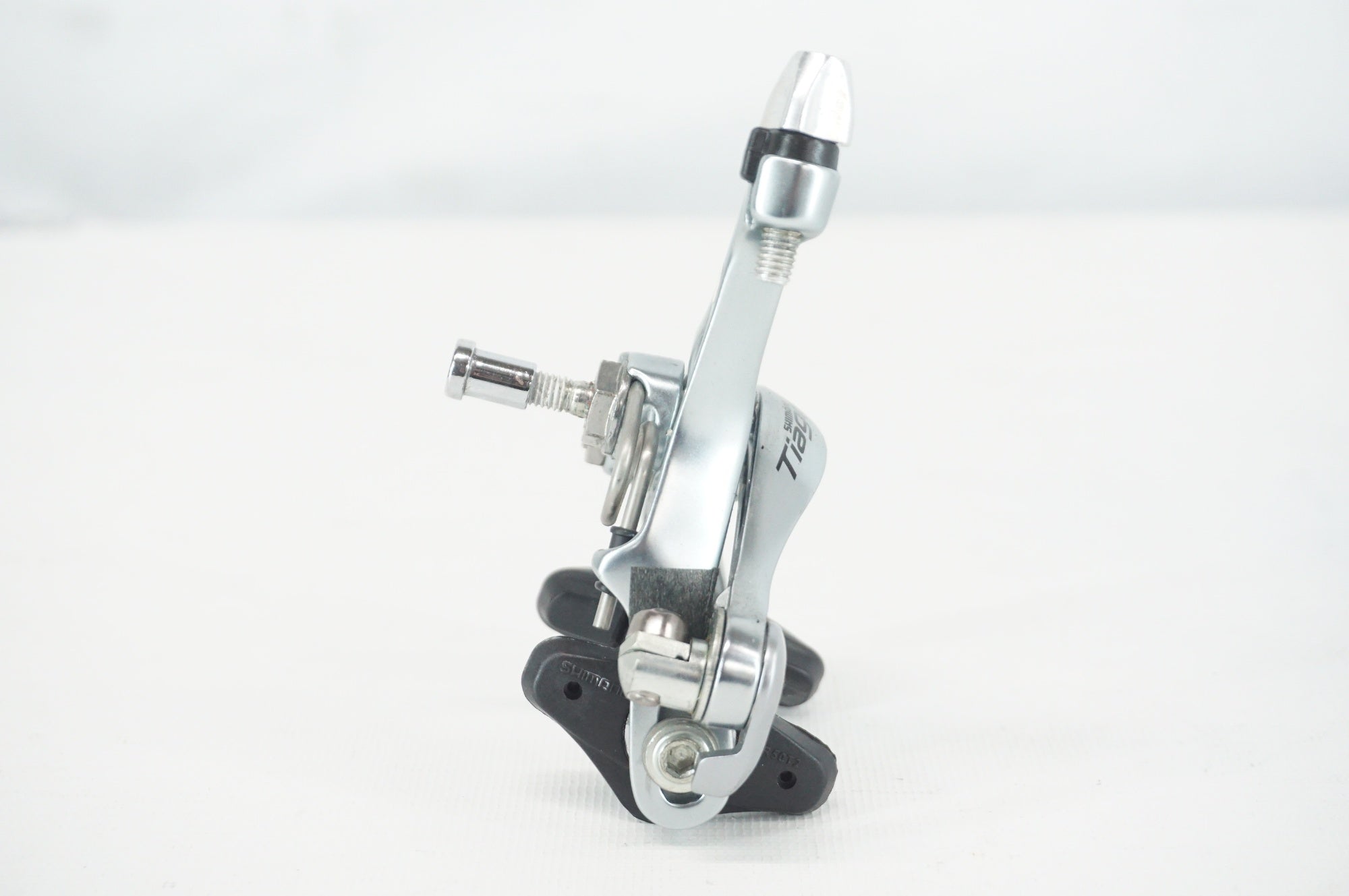 SHIMANO 「シマノ」 TIAGRA BR-4600 リアのみ キャリパーブレーキ / 阪急塚口店