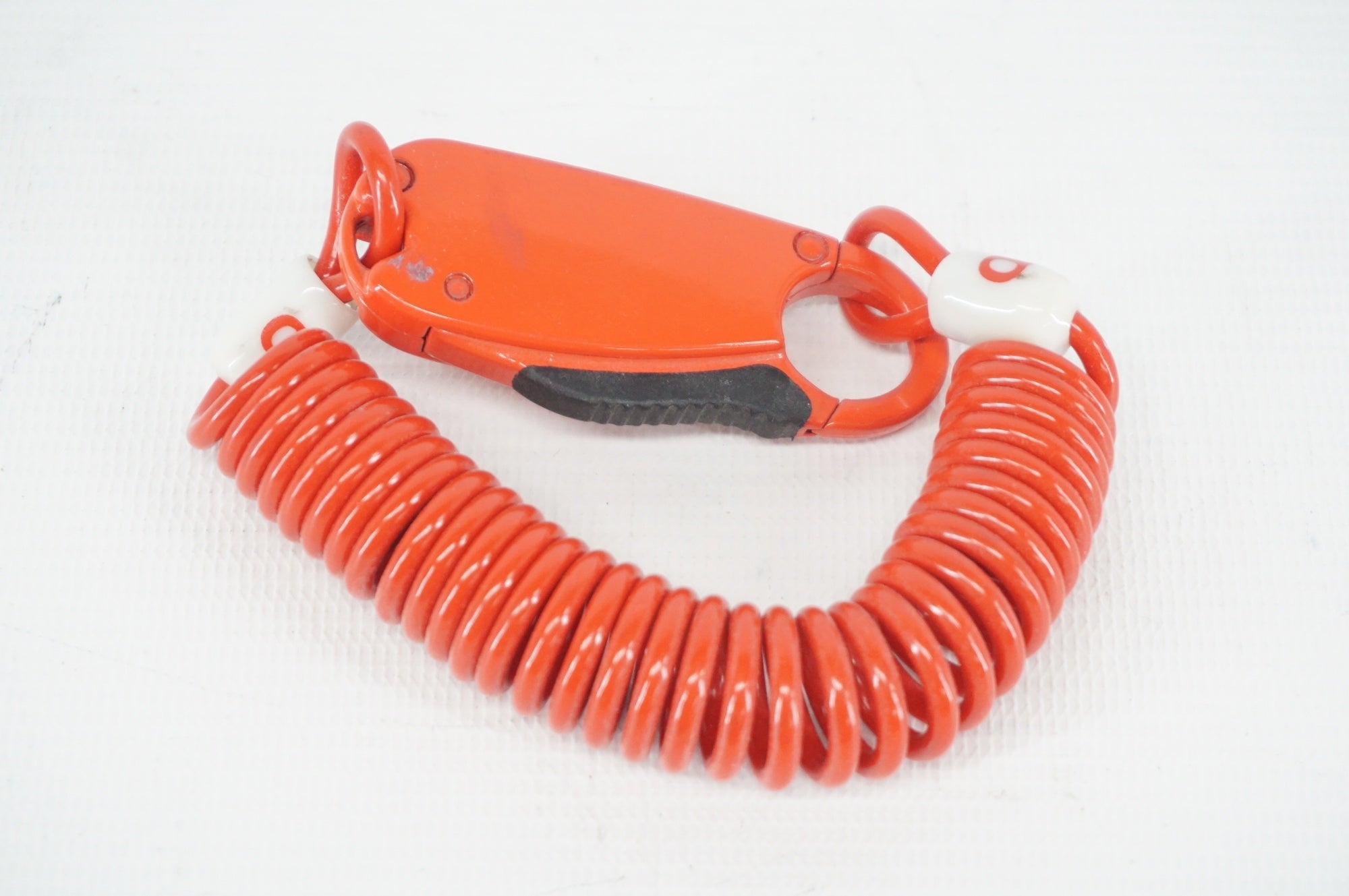 CROPS 「クロップス」 ワイヤーロック / 阪急塚口店