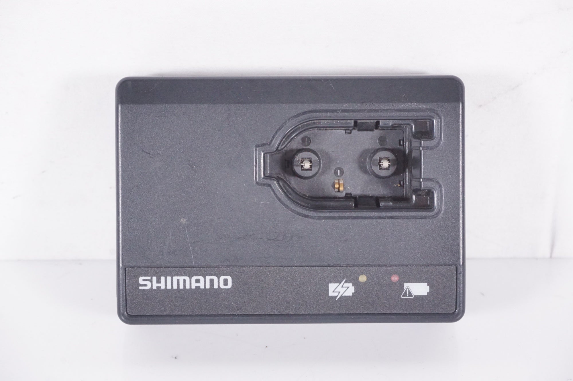 SHIMANO 「シマノ」 SM-BCR1 Di2 充電器 / AKIBA店