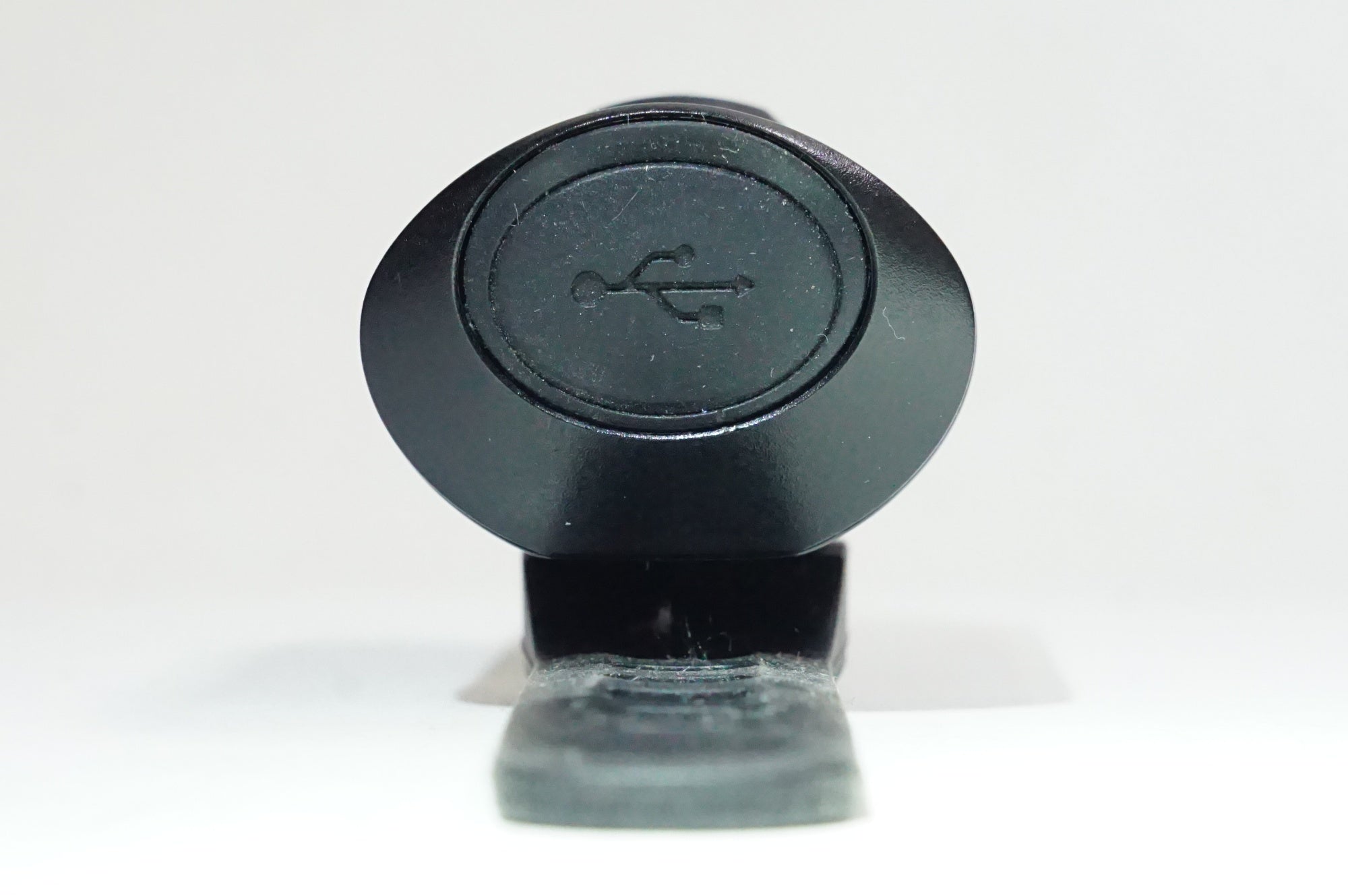 BIANCHI 「ビアンキ」 USB フロントライト / 熊谷本店