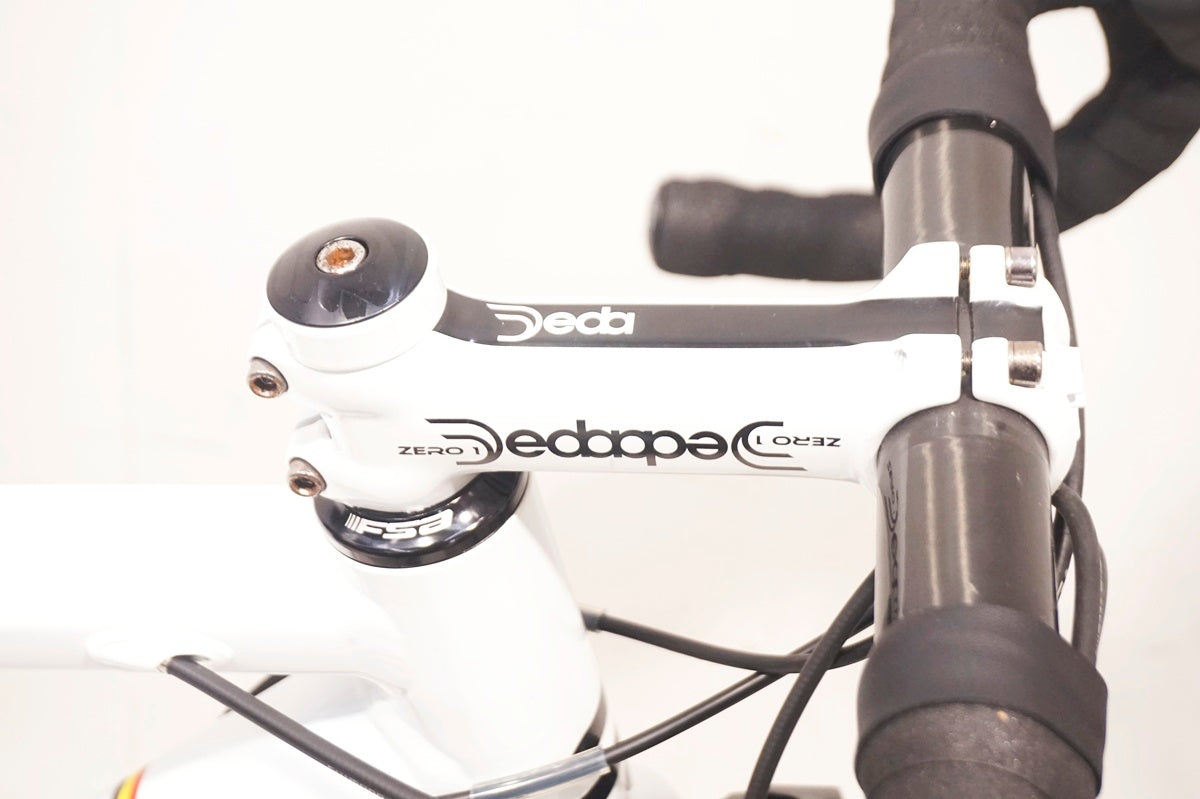 RIDLEY 「リドレイ」 HELIUM SLA 2019年モデル ロードバイク / 大阪門真店