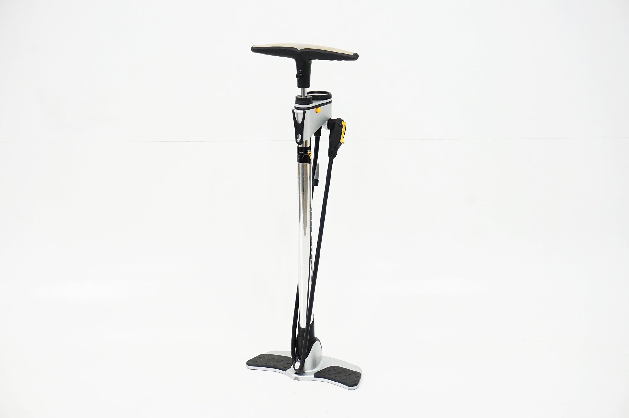 TOPEAK 「トピーク」 JOEBLOW PRO フロアポンプ  / 浜松店