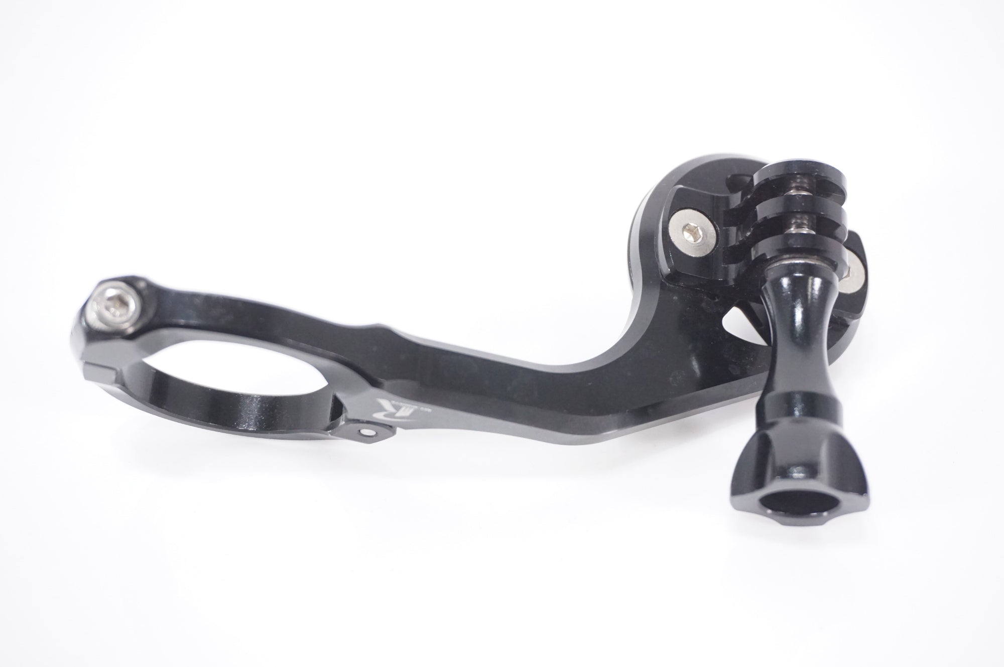 REC-MOUNTS 「レックマウント」 コンボマウント / AKIBA店