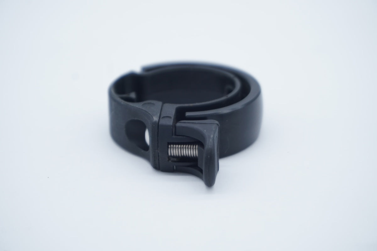 KNOG 「ノグ」 OI ベル / 滋賀大津店