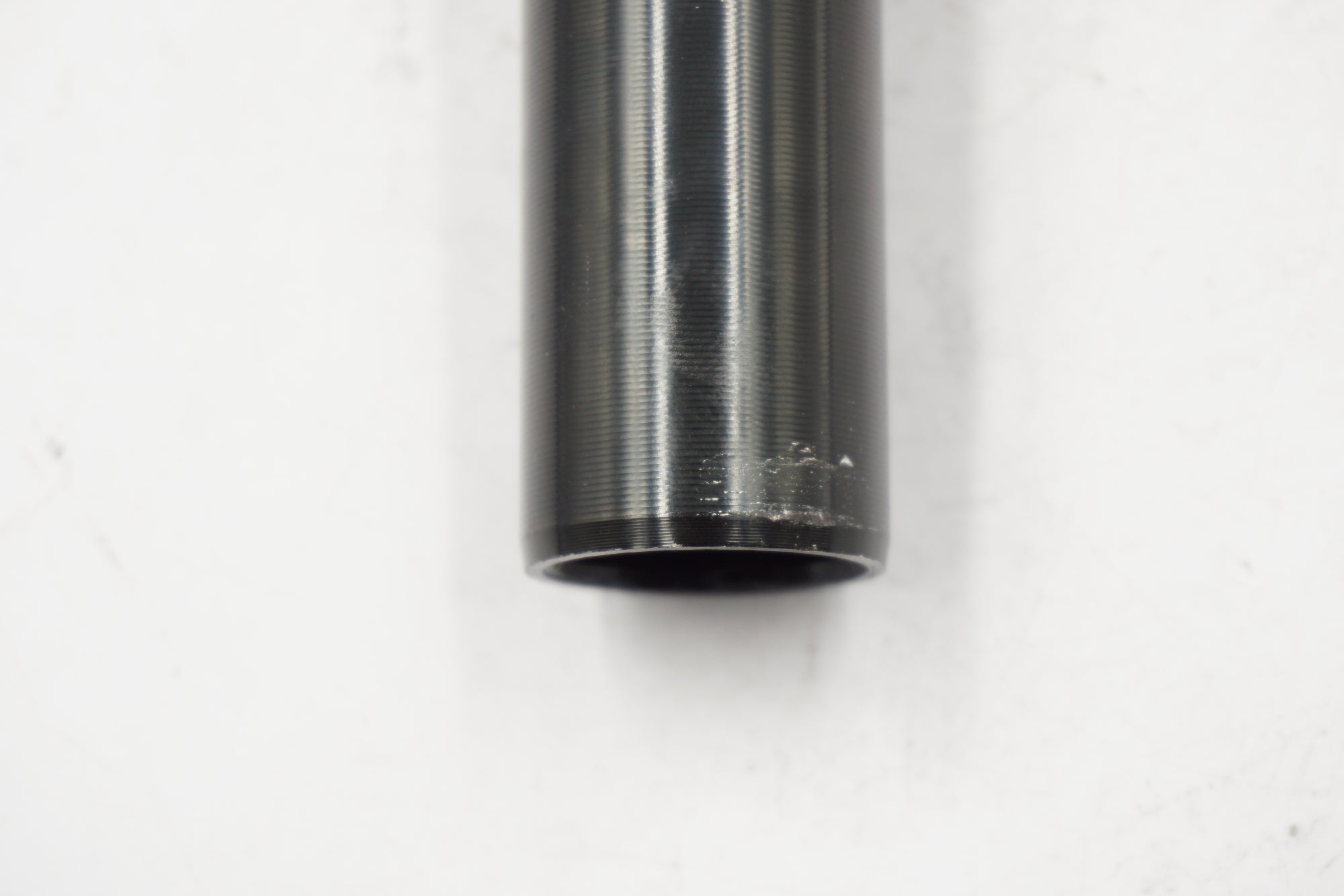 PROMAX 「プロマックス」 IS0 Φ27.2 350mm シートポスト / 奈良店