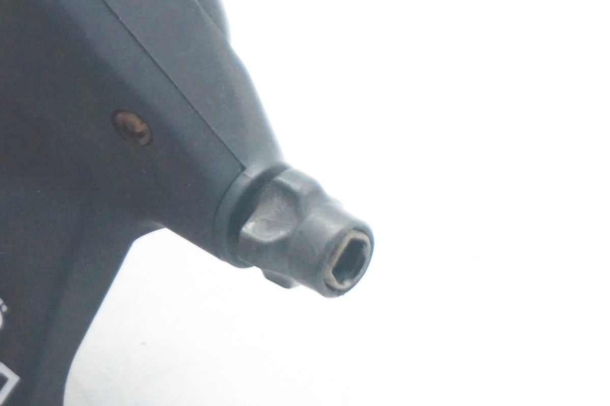 SHIMANO 「シマノ」 DEORE SL-M510 右シフトレバー / 大阪門真店