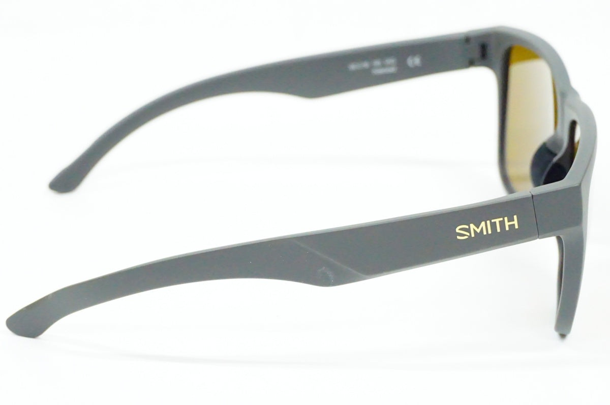 SMITH 「スミス」 LOWDOWN XL2 アイウェア / 名古屋大須店