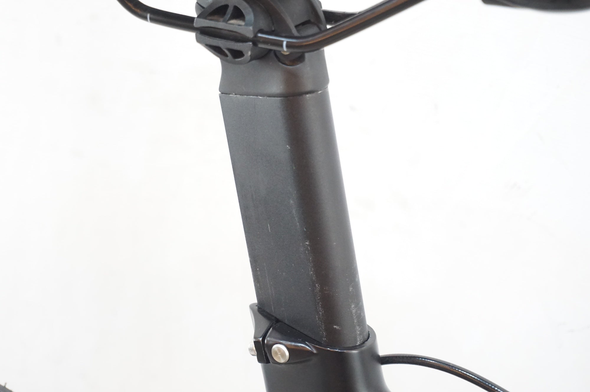 LEADER BIKE 「リーダーバイク」 725TR 2018年頃 ピストバイク / 浦和