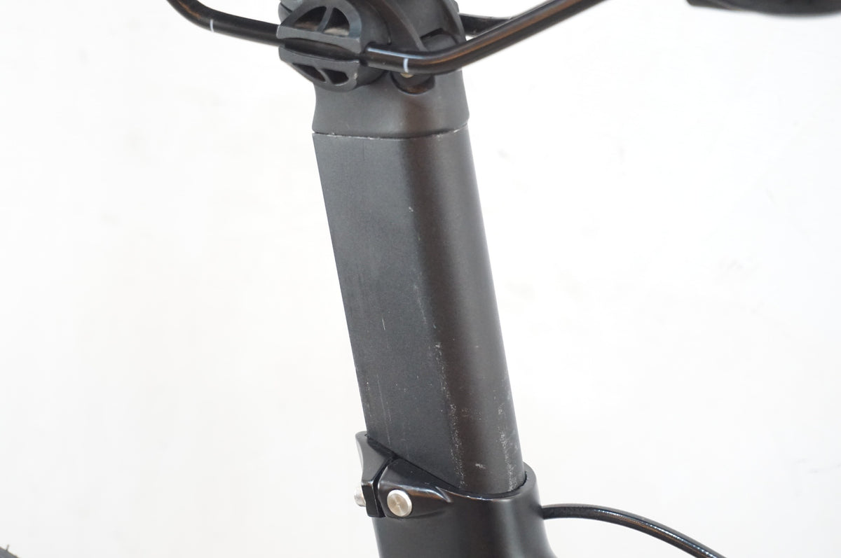LEADER BIKE 「リーダーバイク」 725TR 2018年頃 ピストバイク / 浦和ベース