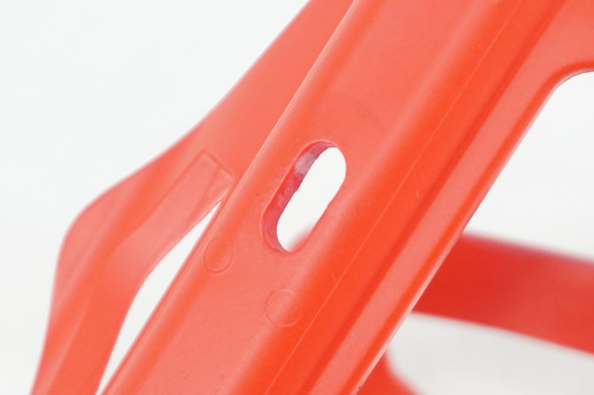 SUPACAZ 「スパカズ」 SIDE SWIPE CAGE ボトルケージ / 阪急塚口店