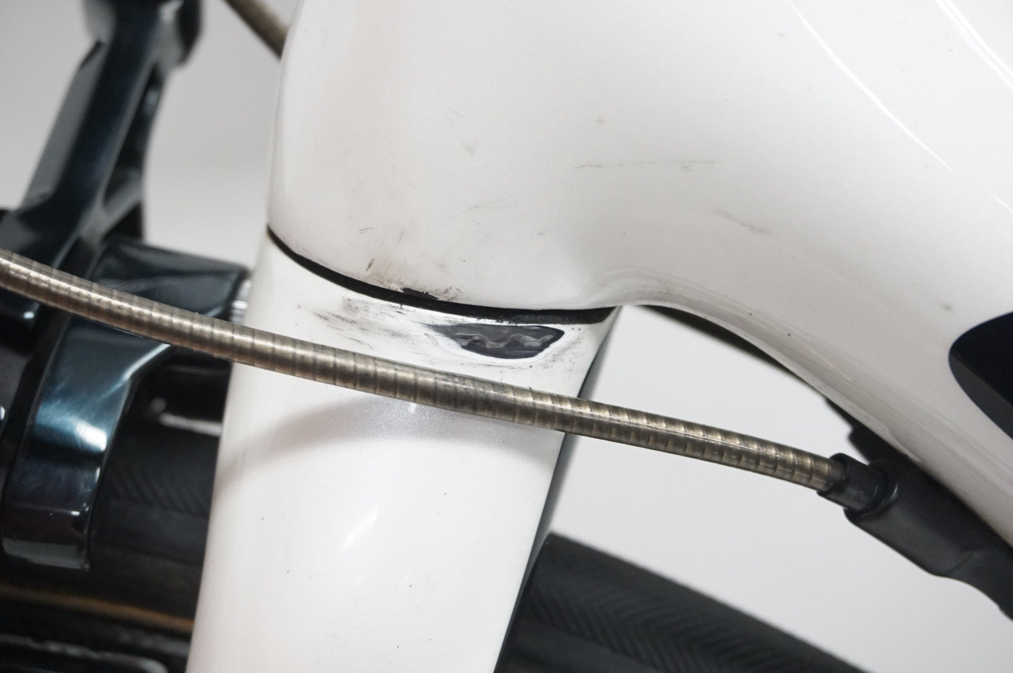 CANNONDALE 「キャノンデール」 SUPERSIX EVO 2019年モデル ロードバイク カスタム / 福岡店