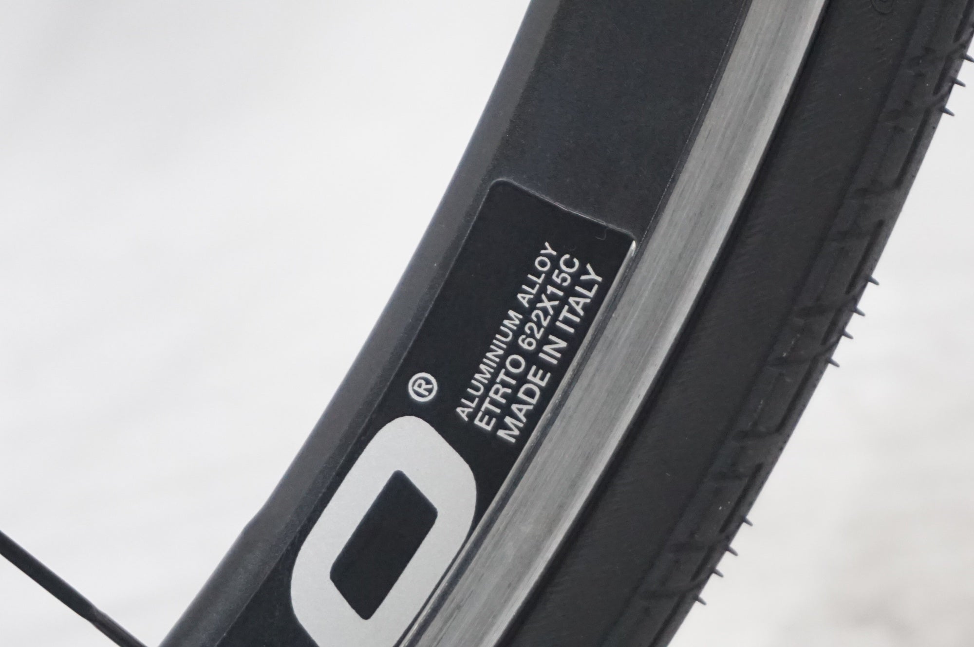 CAMPAGNOLO 「カンパニョーロ」 EURUS G3 カンパフリー ホイールセット / AKIBA店