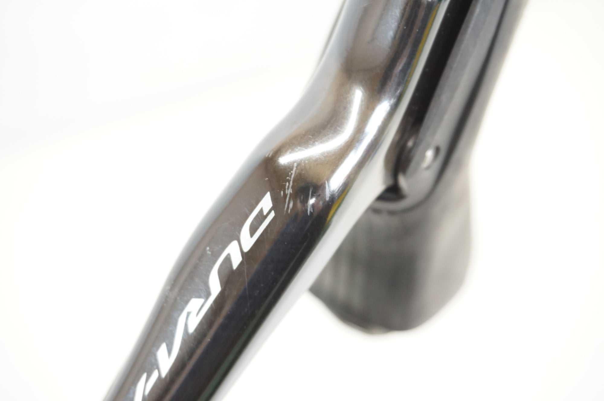 SHIMANO 「シマノ」 DURA-ACE Di2 ST-R9150 2x11S デュアルコントロールレバー / 宇都宮店