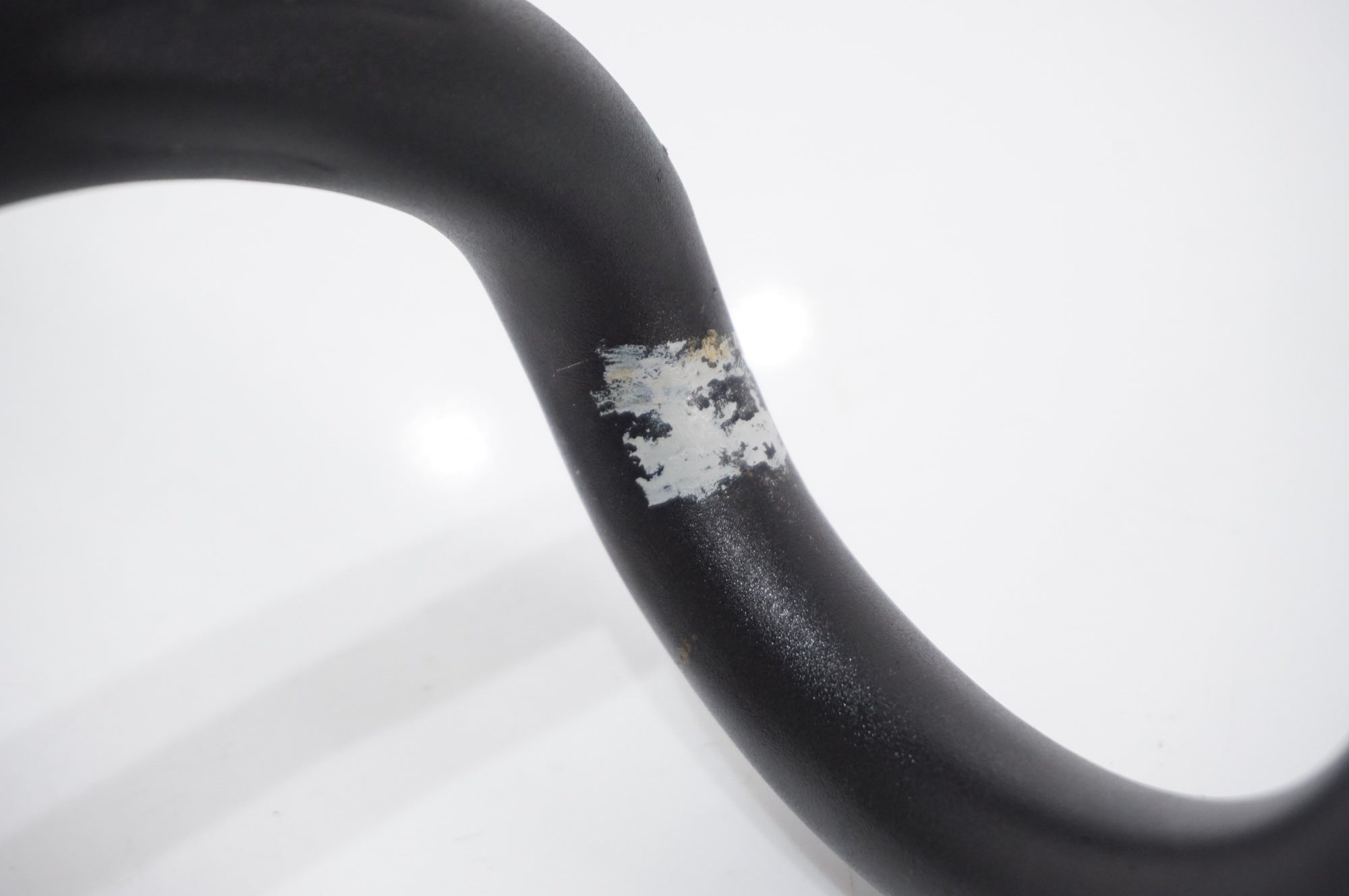 SHIMANO 「シマノ」 PRO VIBE 7S φ31.8 420mm ハンドル / AKIBA店