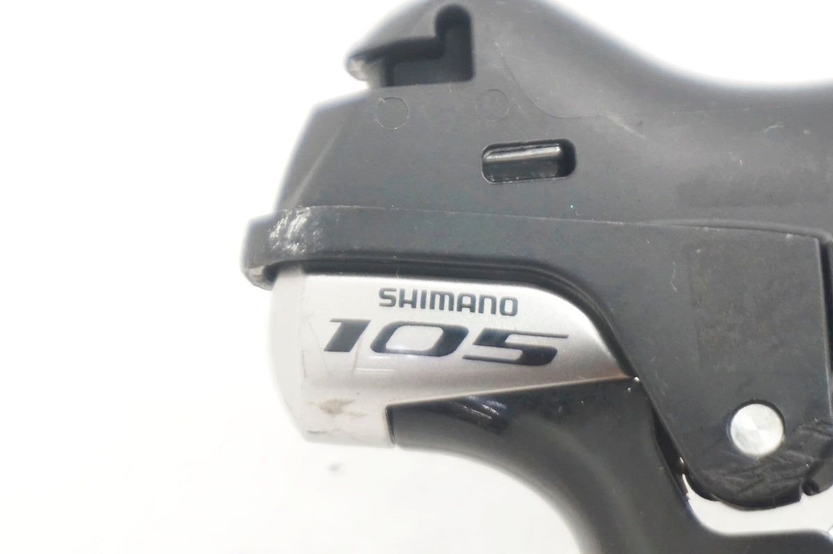 SHIMANO 「シマノ」 105 ST-5800 デュアルコントロールレバー / 大阪