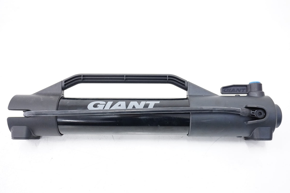 GIANT 「ジャイアント」CONTROL TANK エアータンク / 浜松店