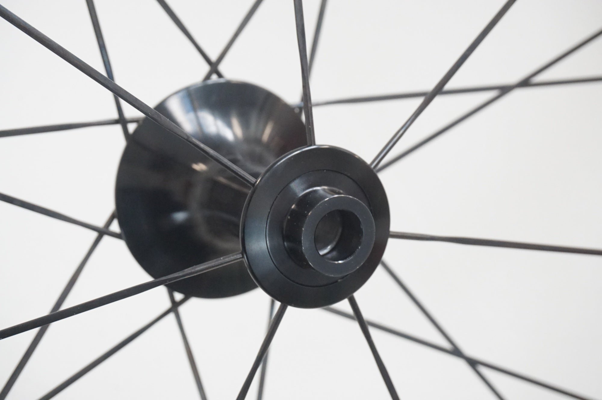 ROVAL 「ロヴァール」 ALPINIST CLX1 DISC シマノ11速 ホイールセット / 福岡店