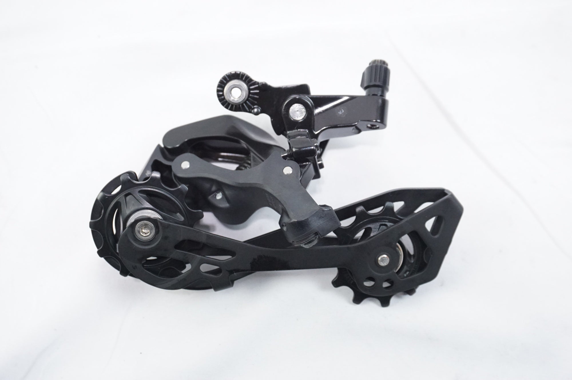 SHIMANO 「シマノ」 105 R7100 コンポセット / 中目黒店