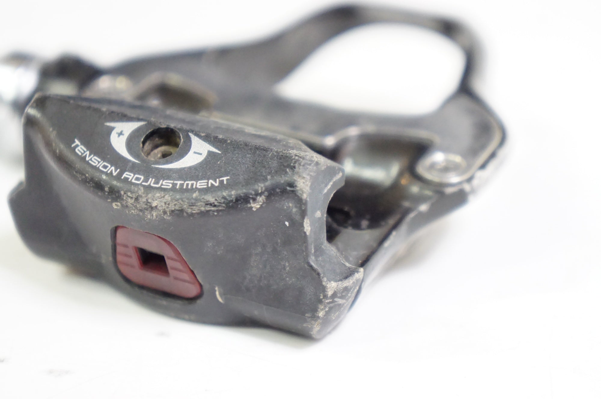 SHIMANO 「シマノ」 105 PD-5610 ペダル / 熊谷本店