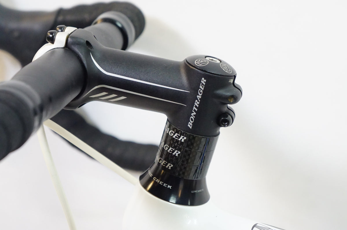 TREK 「トレック」 MADONE 4.5 2009年モデル ロードバイク / 熊谷本店