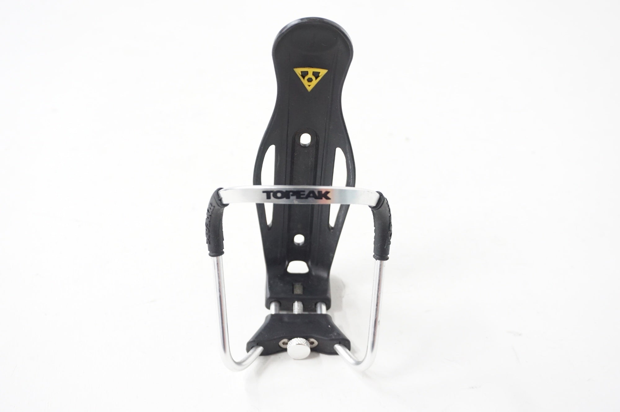 TOPEAK 「トピーク」 モジュラーケージ2 ボトルケージ / 阪急塚口店