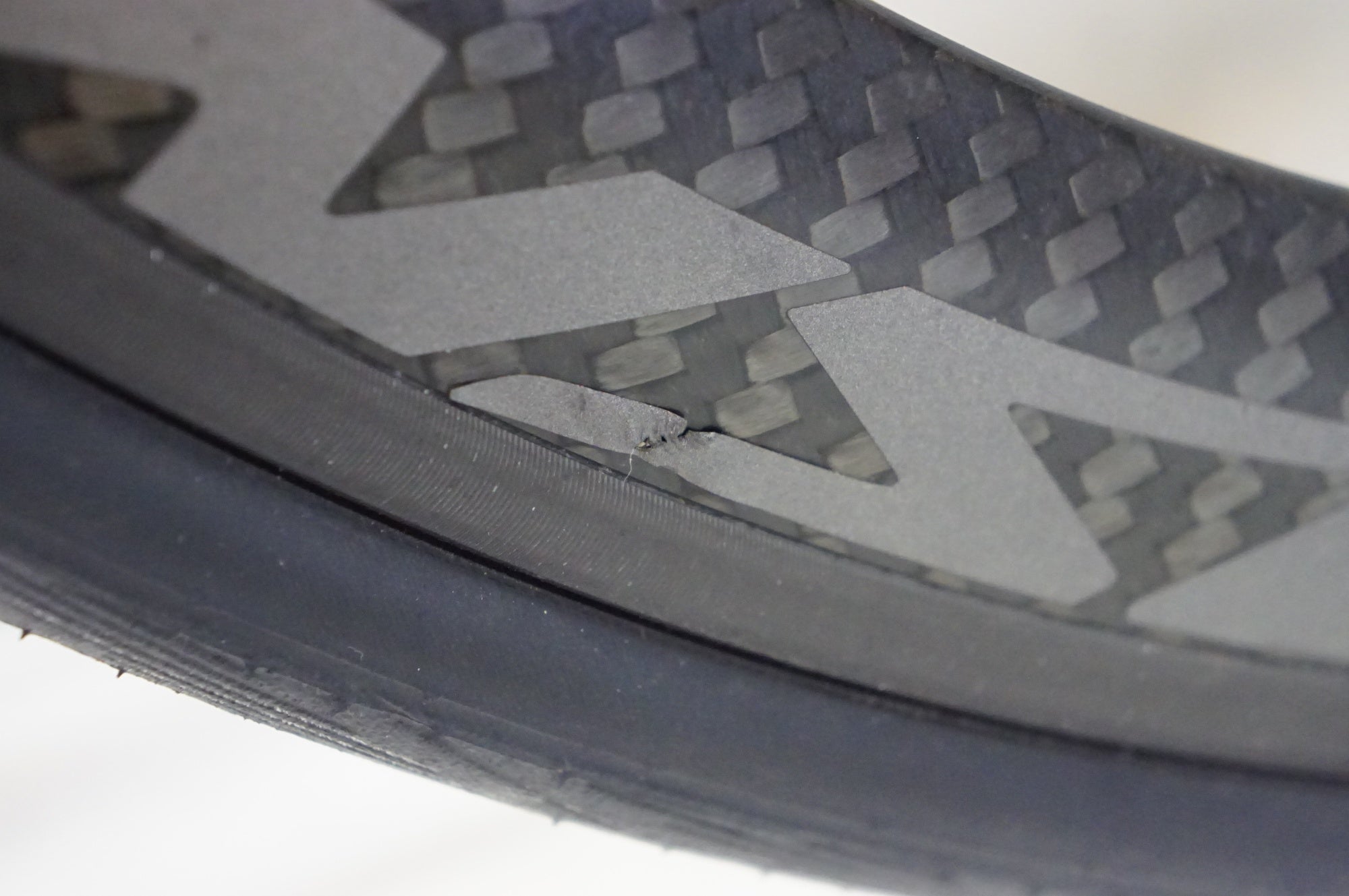 PINARELLO 「ピナレロ」 GAN RS 2017年モデル ロードバイク / 熊谷本店