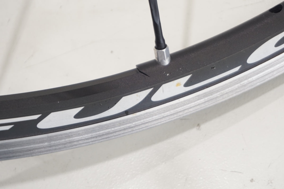 FULCRUM 「フルクラム」 RACING ZERO SHIMANO11速 ホイールセット / 滋賀大津店