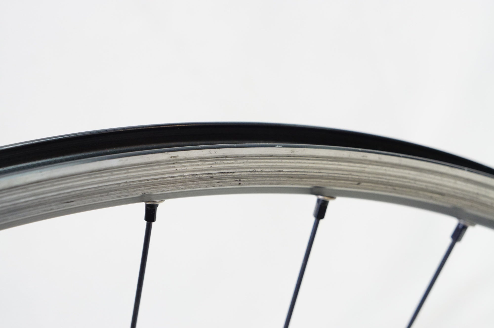 MAVIC 「マヴィック」 X221 FH-M510 シマノ8,9速 リアホイール / 熊谷本店
