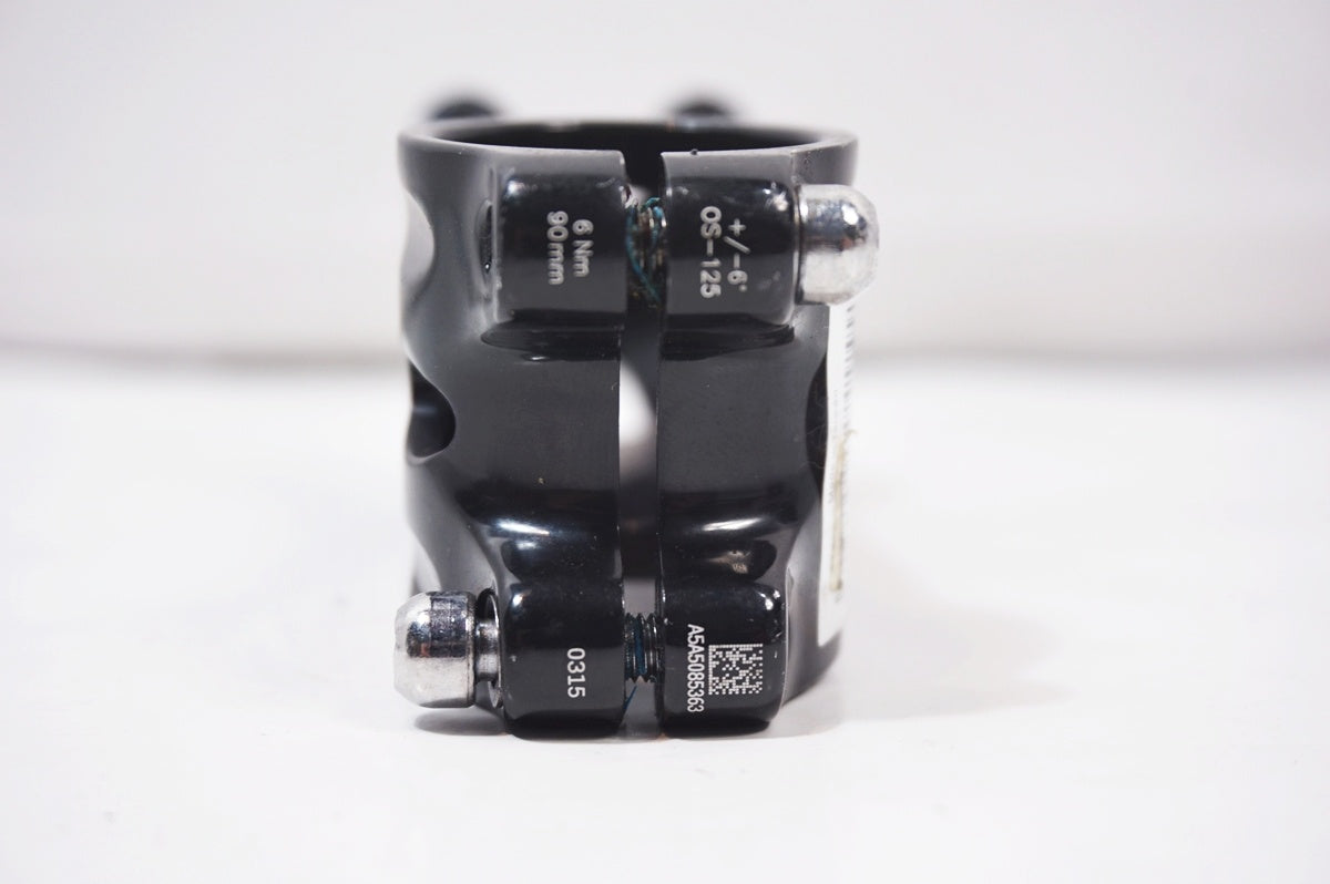 FSA 「エフエスエー」 SL-K φ31.8 90mm ステム / バイチャリ世田谷店