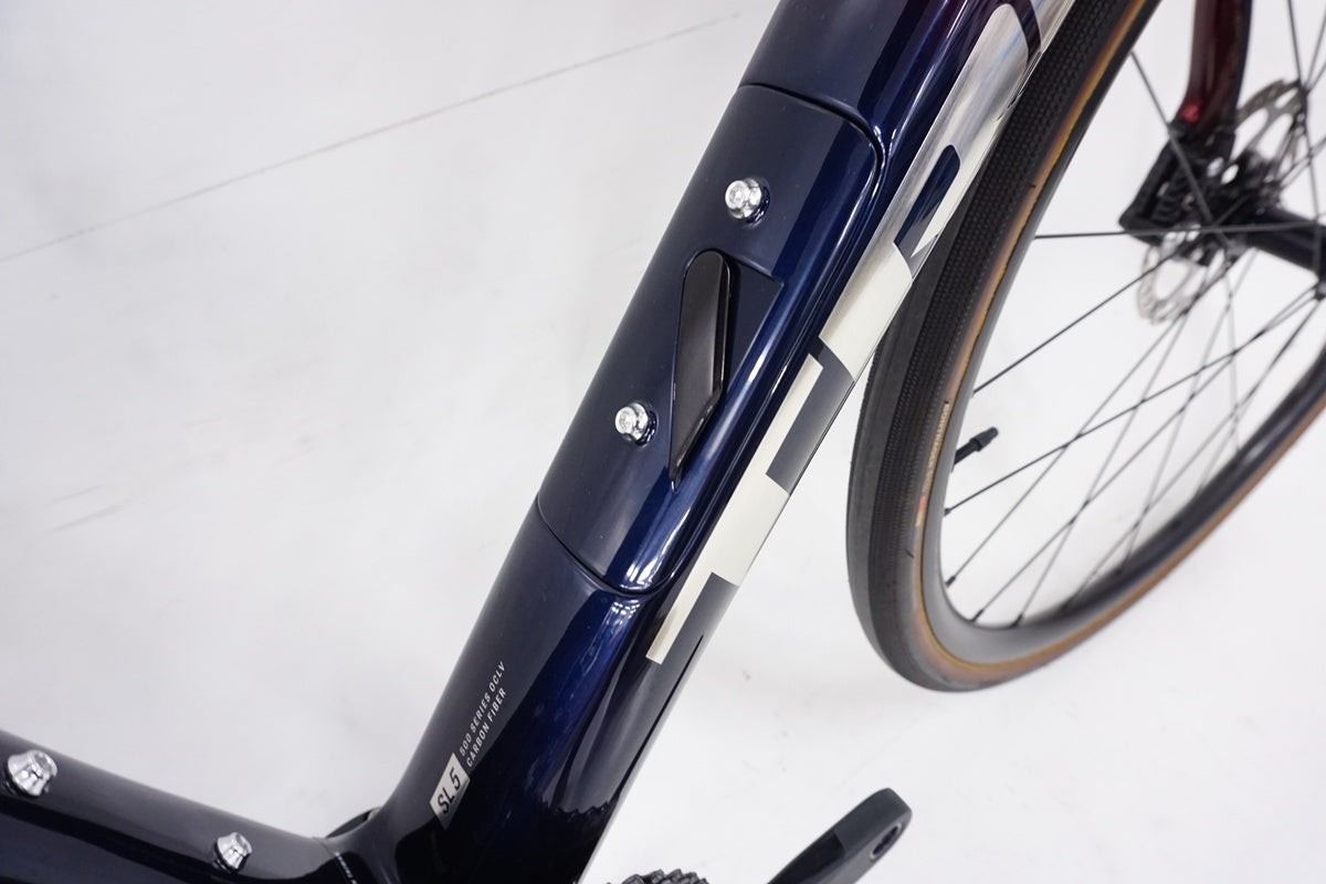 TREK 「トレック」 DOMANE SL5 2022年モデル ロードバイク / 浜松店