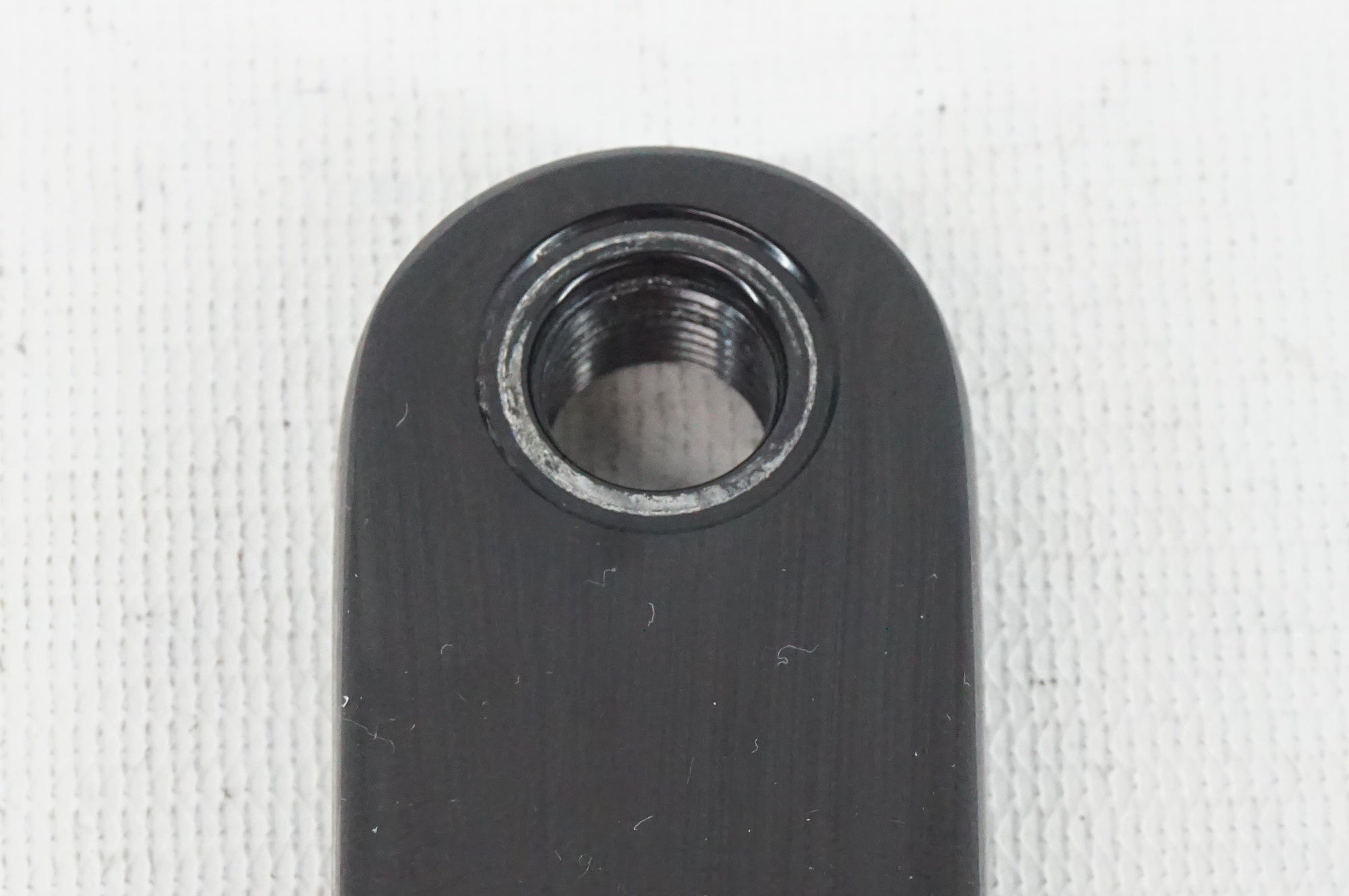 SHIMANO 「シマノ」 105 FC-R7100 50-34T 170mm クランクセット / 阪急塚口店