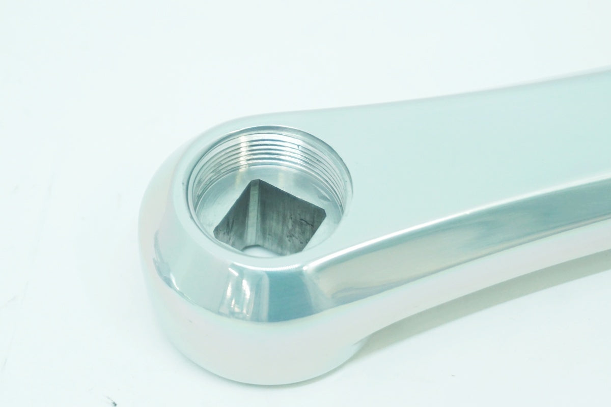 SUGINO 「スギノ」 75 167.5mm クランクアーム / 大阪美原北インター店