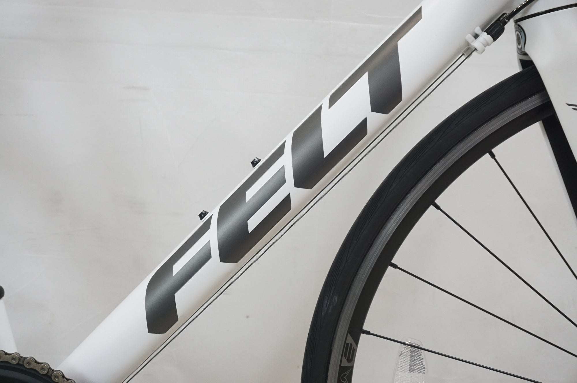 FELT 「フェルト」 F75 2018年モデル ロードバイク / 福岡アイランドシティ店