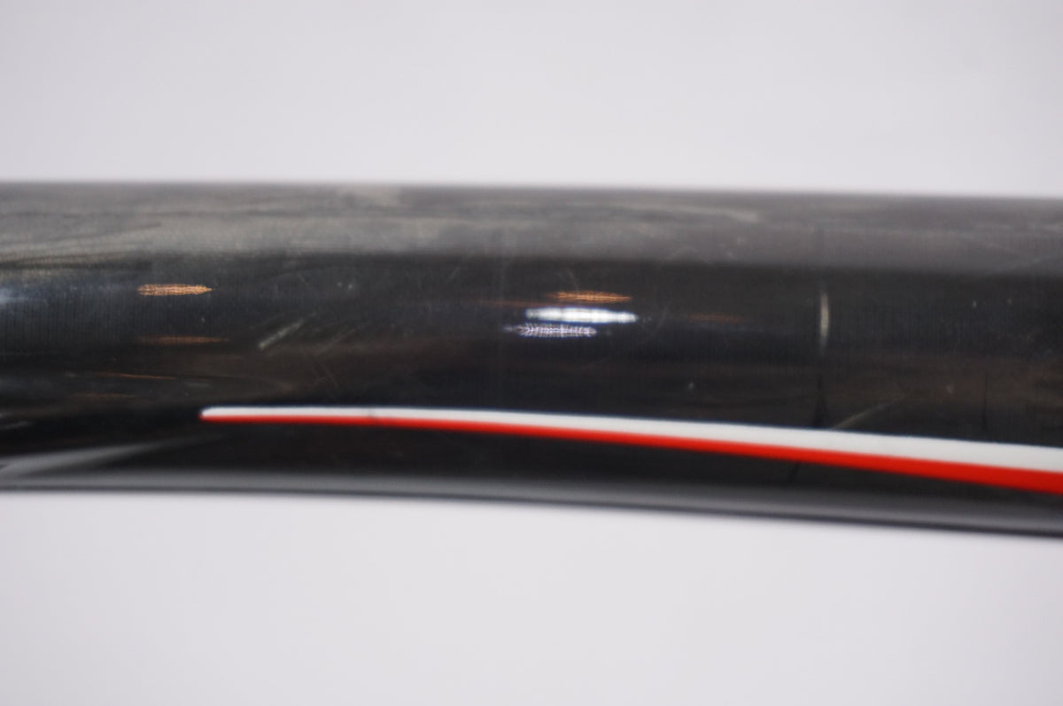 ジャンク WILIER 「ウィリエール」 CENTO 100TH ANNIVERSARY EDITION 2007年モデル ロードバイク フレームセット / 世田谷店
