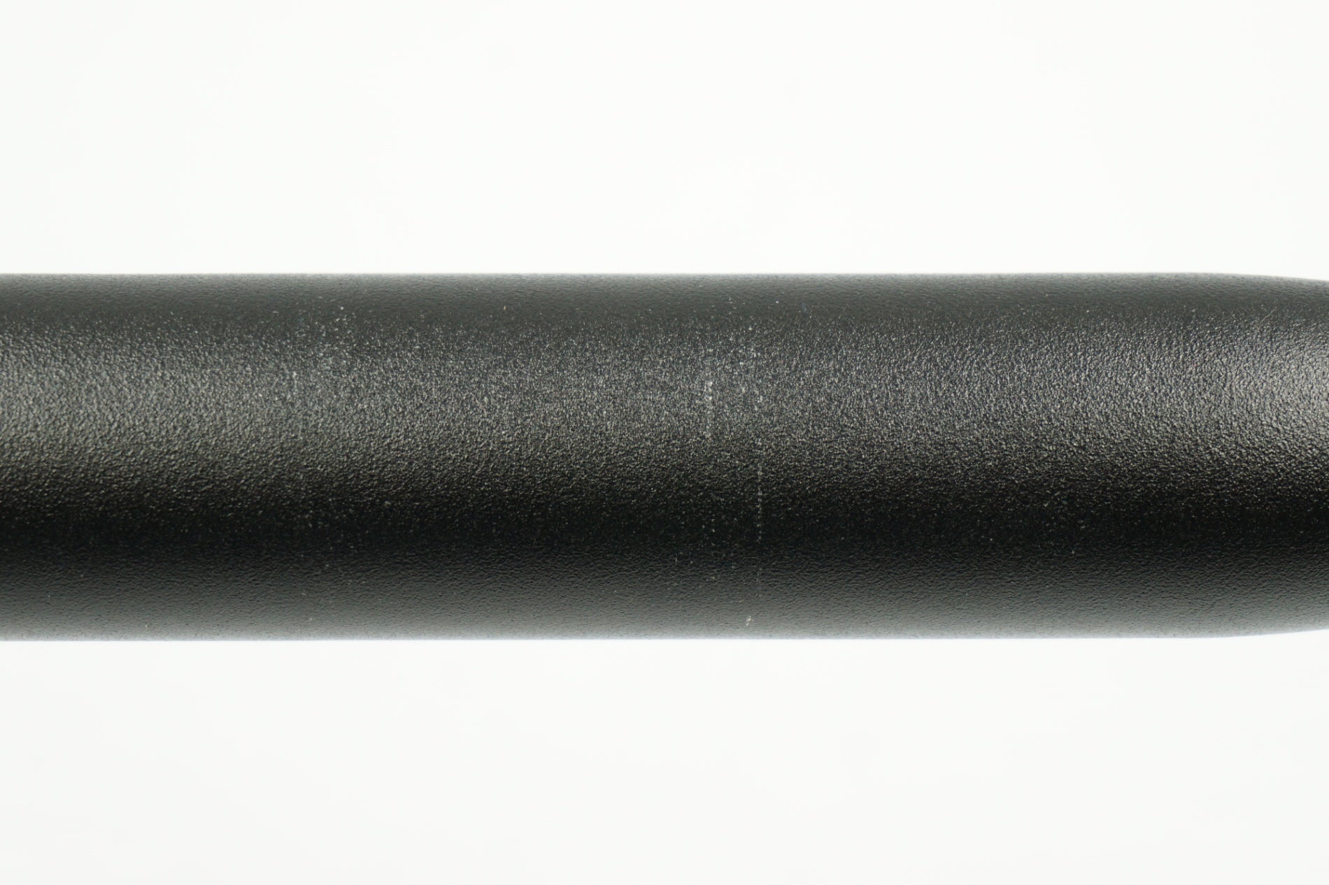 SPECIALIZED 「スペシャライズド」 Φ31.8 400mm ハンドル / 奈良店
