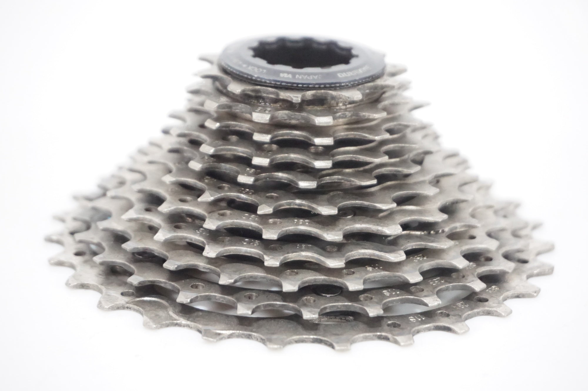 SHIMANO 「シマノ」 ULTEGRA CS-R8000 11-28T スプロケット / AKIBA店