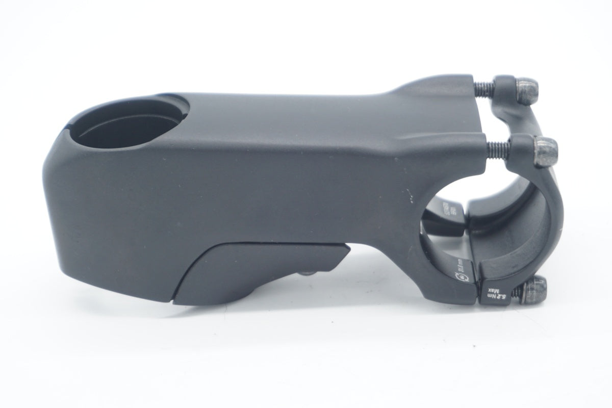 TREK 「トレック」 RCS PRO BLENDR φ31.8 90mm ステム / 滋賀
