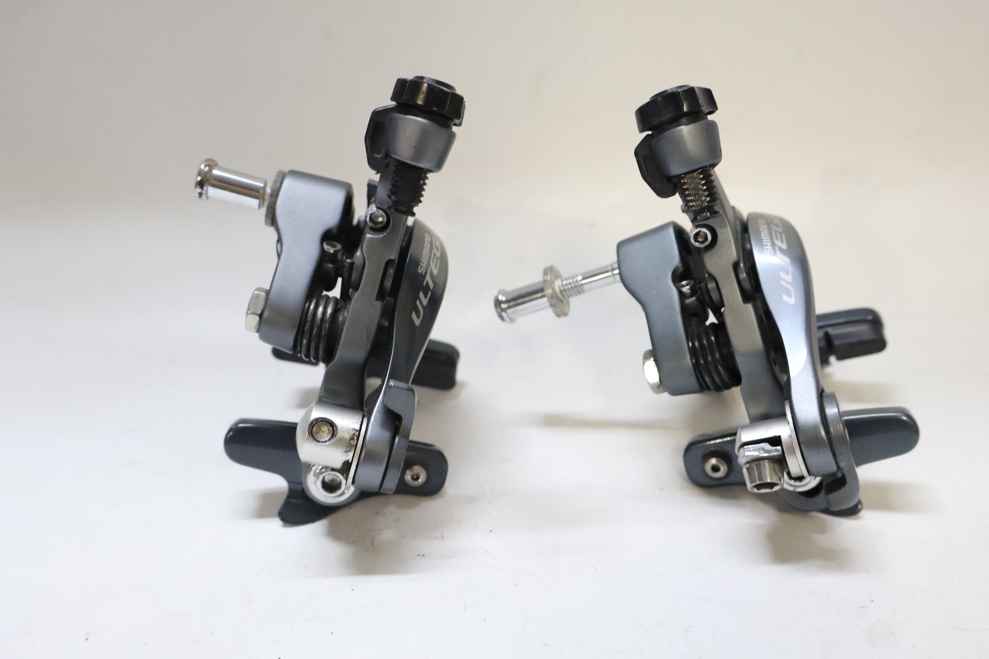 SHIMANO 「シマノ」 ULTEGRA BR-6800 キャリパーブレーキセット / 高知店