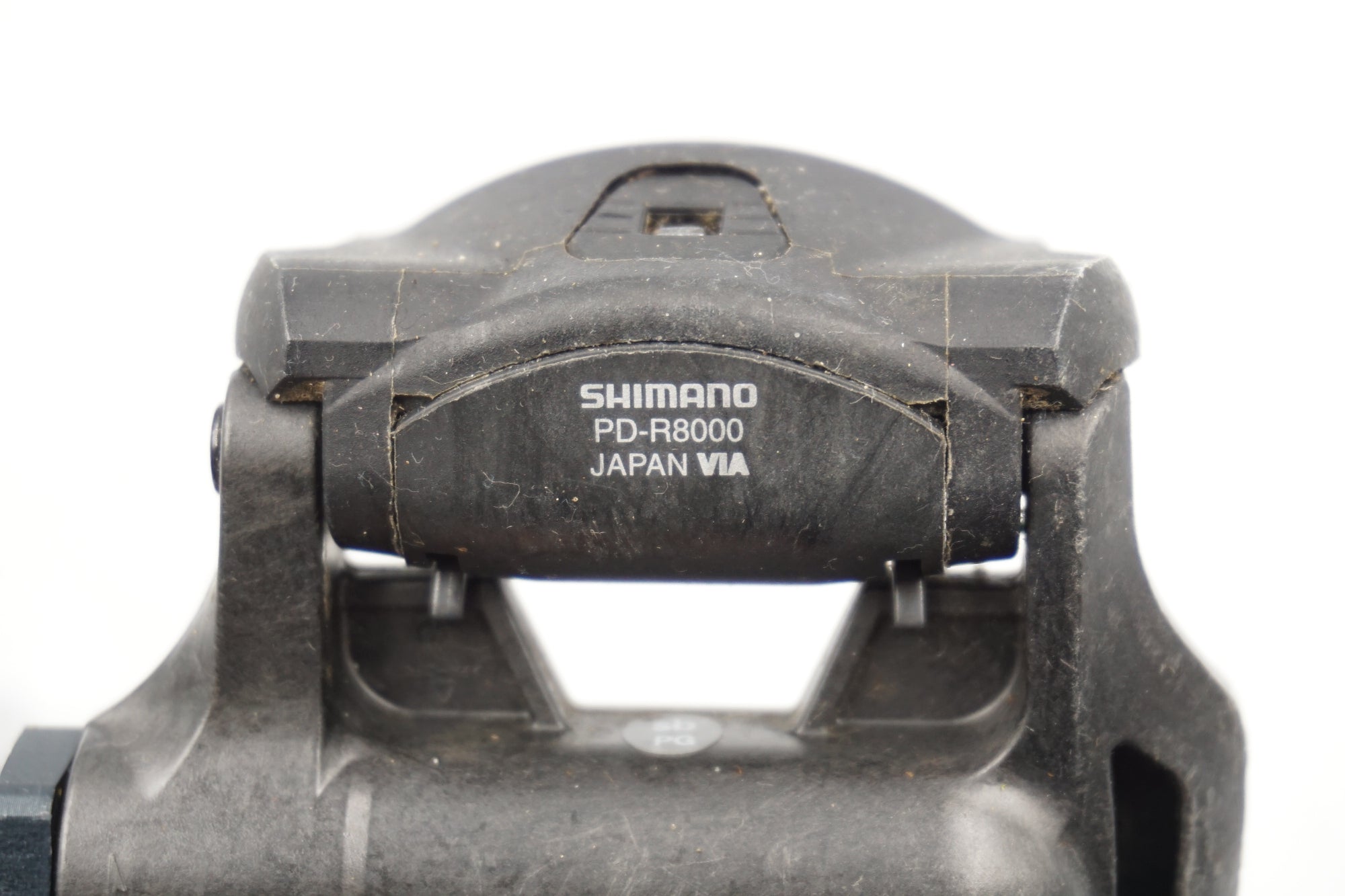 SHIMANO 「シマノ」 ULTEGRA PD-R8000 ペダル / 奈良店