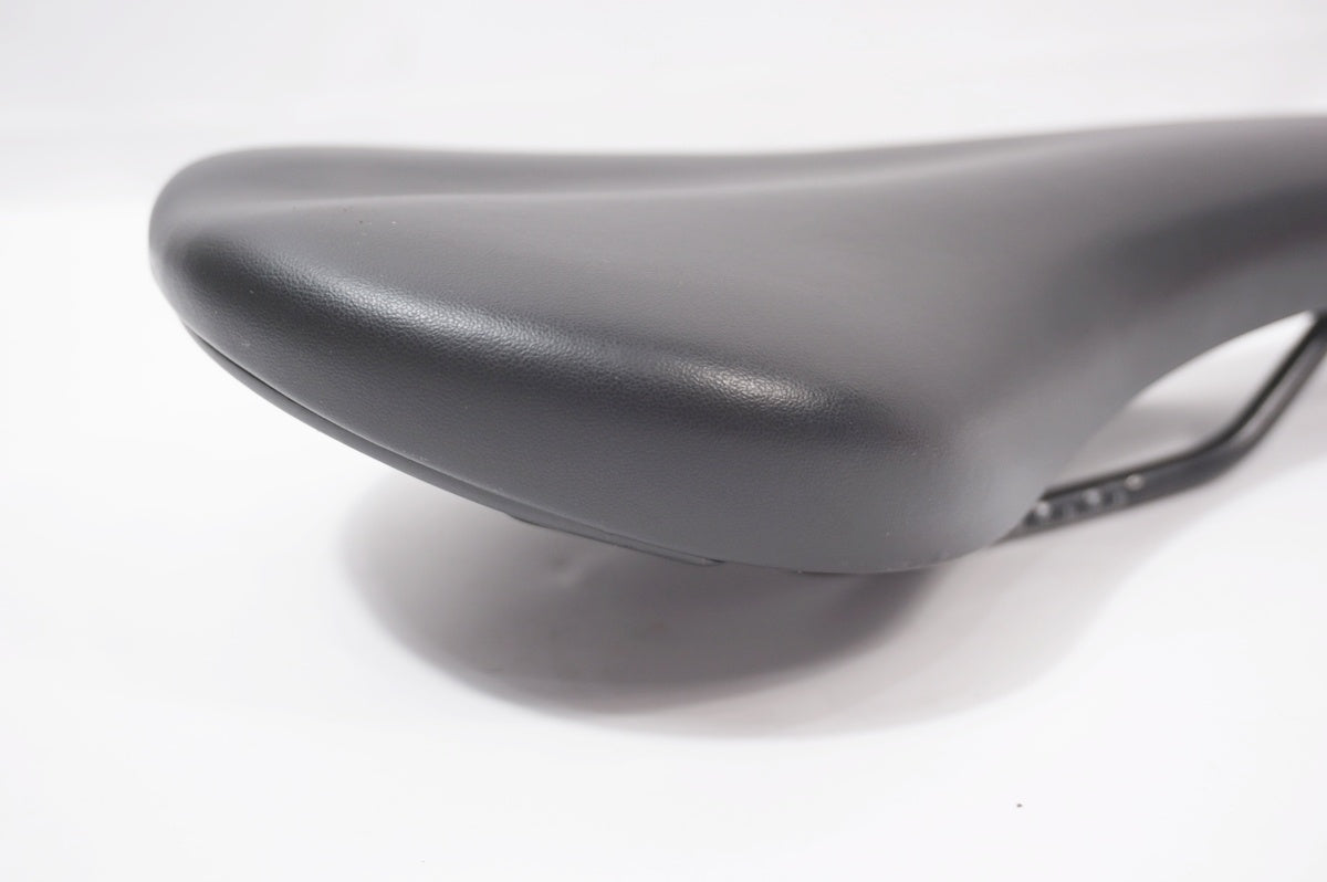 SELLE ROYAL 「セラロイヤル」 DAHON サドル / バイチャリ世田谷店