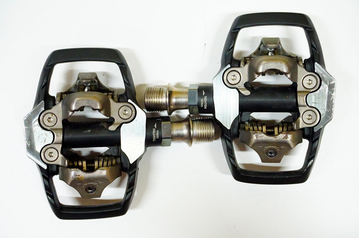 SHIMANO 「シマノ」 XTR PD-M9020 ペダル / 名古屋大須店