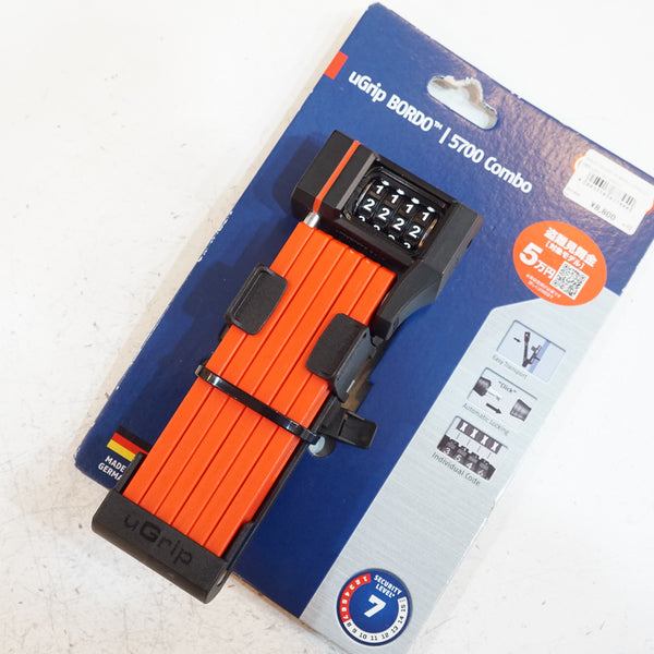 ロック - アクセサリー ｜ バイチャリ公式オンラインショップ