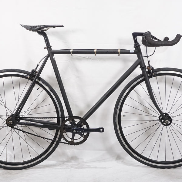 ピストバイク - 自転車本体 ｜ バイチャリ公式オンラインショップ