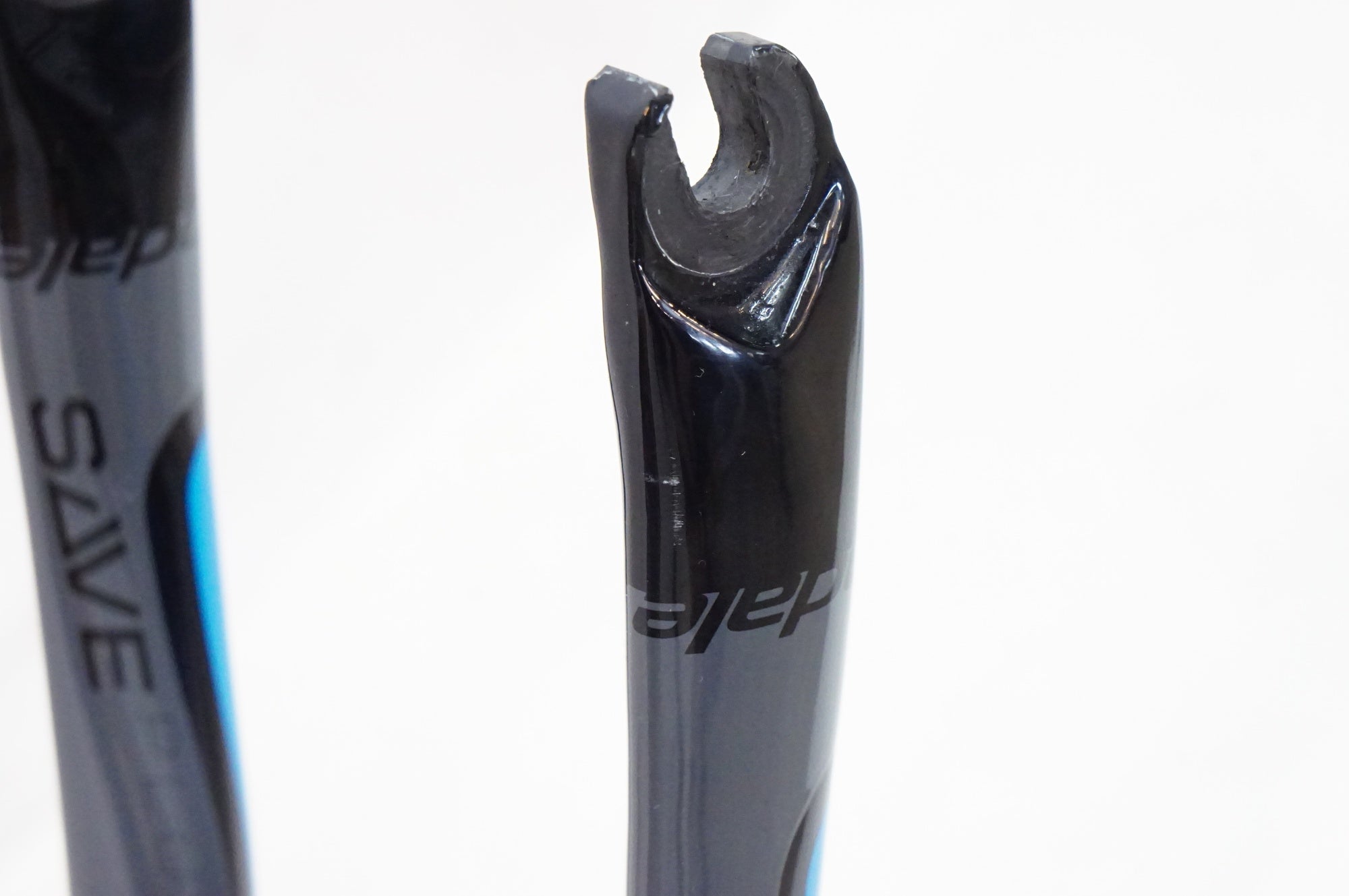CANNONDALE 「キャノンデール」 SYNAPSE Hi-MOD3 2014年モデル フレームセット / 熊谷本店