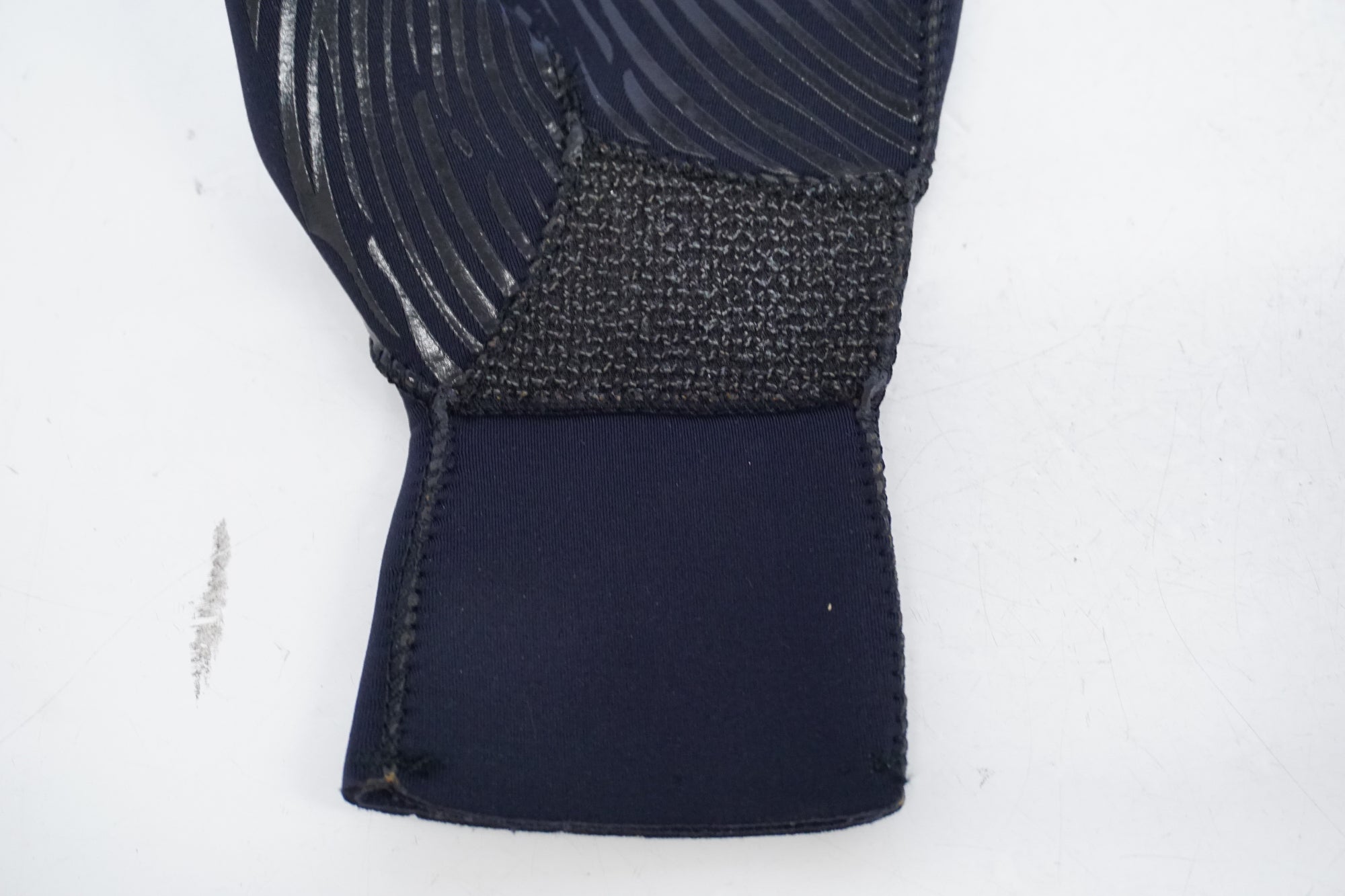 SPORTFUL 「スポーツフル」 S/Mサイズ グローブ / 浜松店