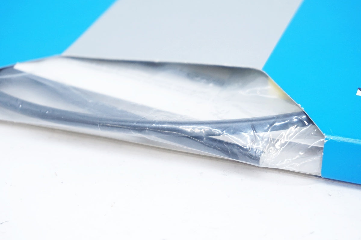 SHIMANO 「シマノ」 SM-BH90-JK-SSR 1000mm ディスクブレーキホース / 大阪美原北インター店