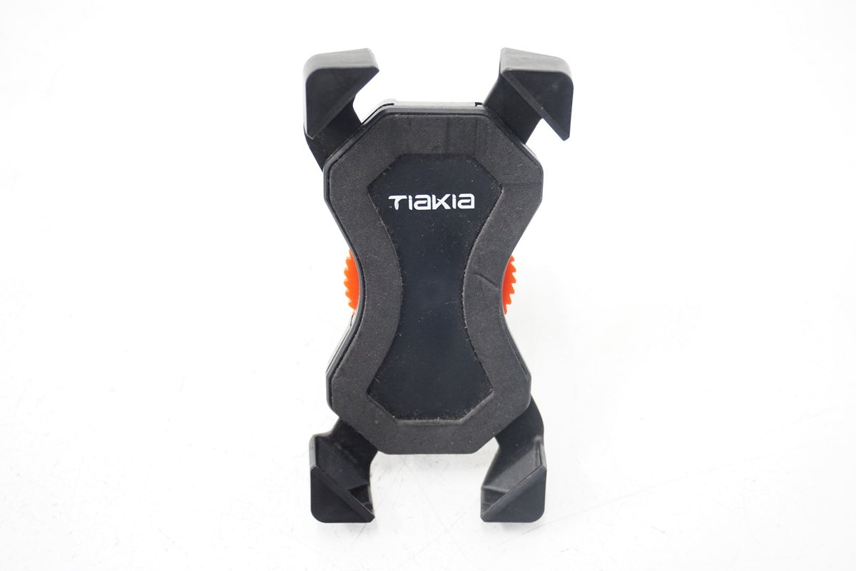 TIAKIA「ティアキア」 スマホホルダー / 浜松店