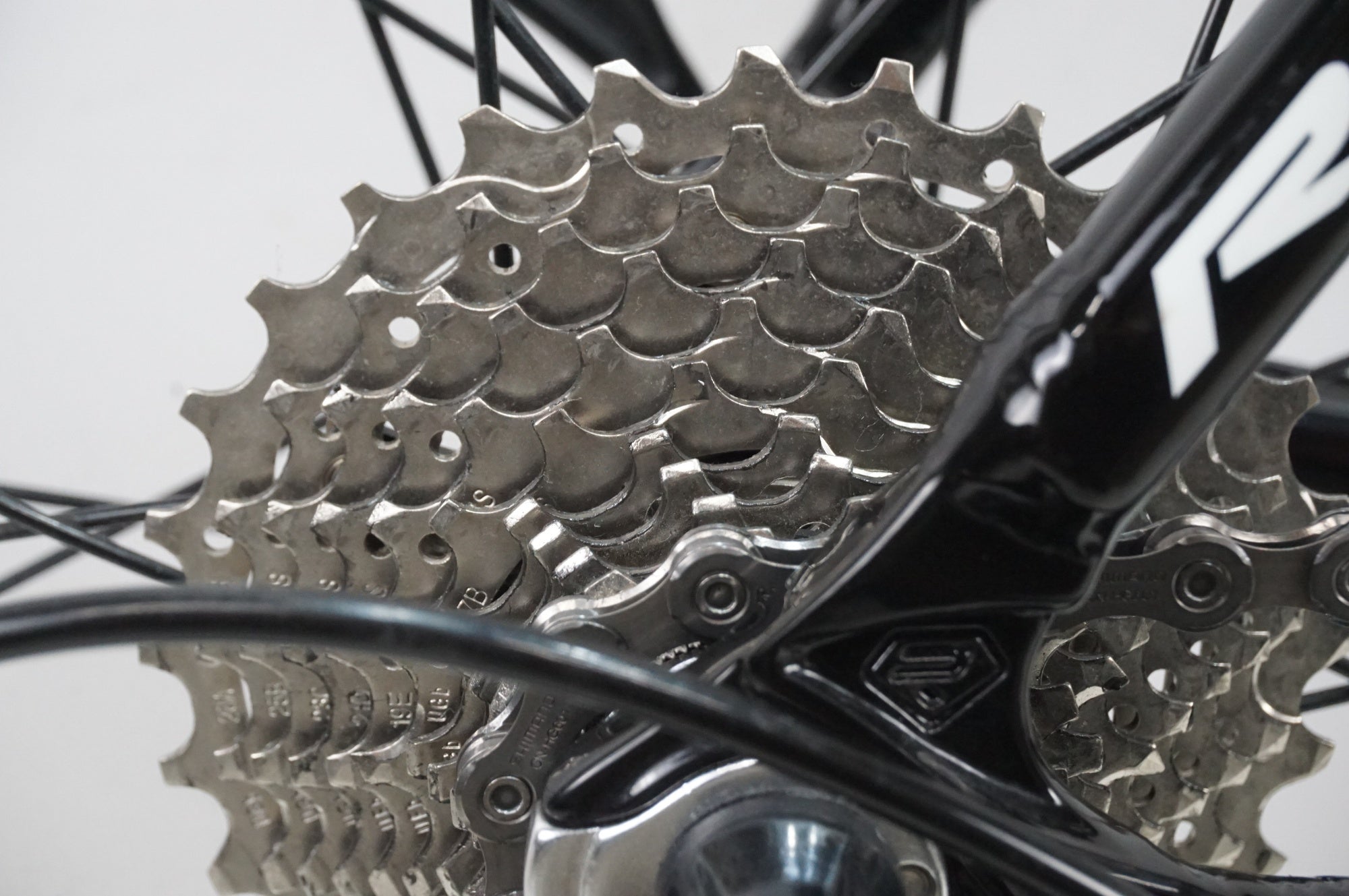 RIDLEY 「リドレー」 FENIX AL 105 2016年モデル ロードバイク / 大宮店